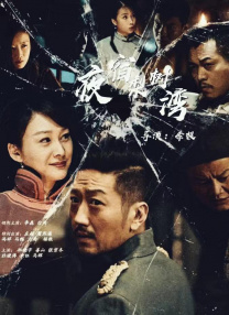 完全免费av在线
